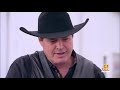 God, Guns & Automobiles - A Very Brady Cadillac