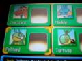 Tutorial ID : 20443