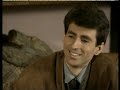 Learn French with Victor 1-8 (Français pour débutant)