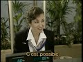 Learn French with Victor 1-8 (Français pour débutant)