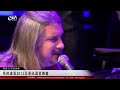 馬修連恩2013亞洲巡迴音樂會