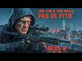 Contrat Mortel  L'Heure des Comptes  Dolph Lundgren Film  D'action Complet en Francais HD