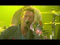 Coldplay - Yellow (Live on Letterman)