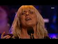 Vamp feat. Eivør Pálsdóttir Live @ Rockefeller Tir N'a Noir