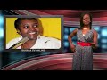 Keeping It Real With Adeola - Eps. 72
