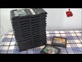 Retro Snippets #63: Game Gear