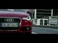 Audi A1 Movie The Next Big Thing (Justin TImberlake)- Episode 2 of ...