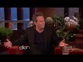 Did You Like Matthew Perry's 'Peach' Joke?