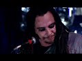 Korn - Live On The Other Side - Full Concert 720p HD - At Hammerstein Ballroom 2005