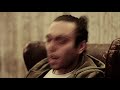SHARIF - AGUA ENTRE LAS MANOS con RAPSUSKLEI