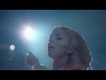 Lady Gaga - Marry The Night (Official Video)