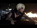 Lady Gaga - Marry The Night (Official Video)