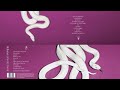 Launch Mini Player