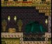 Tutorial ID : 18853