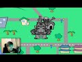 Das VERRÜCKTESTE Wii-Spiel! / WarioWare Smooth Moves - Part 1 (German/Deutsch)