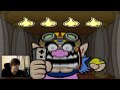 Das VERRÜCKTESTE Wii-Spiel! / WarioWare Smooth Moves - Part 1 (German/Deutsch)