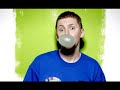 Professor Green - Kids that love to dance (feat. Emeli Sande)