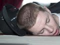 Professor Green - Kids that love to dance (feat. Emeli Sande)