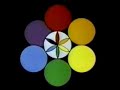 Philip Glass - Sesame Street - Geometry of Circles