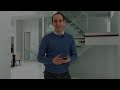 How to start a magazine with no money - Ask Evan