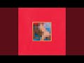 Launch Mini Player