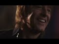 Bon Jovi - Because We Can