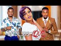 ENDLESS LOVE PART 11  LoveStory  DONTA TV