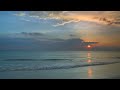 ETUDE MUSIQUE #1 Relaxante Guitare Romantique instrumentale des chants d'amour se detendre