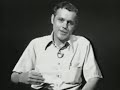 Expert Witness to the Kennedy assassination - Killed.mpg