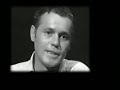 Expert Witness to the Kennedy assassination - Killed.mpg