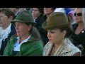 13/10/2013 Santa Misa presidida por el Papa Francisco en la Jornada Mariana