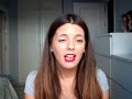 Consejos para empezar la universidad
