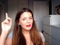 Consejos para empezar la universidad