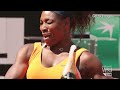 2013 French Open - Six Players to Watch