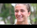 2013 French Open - Six Players to Watch