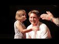 The surprising story of medical marijuana and pediatric epilepsy | Josh Stanley | TEDxBoulder