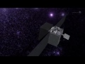 Mysterious Gamma-Rays at Galactic Center Baffle Astronomers