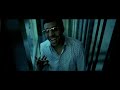 Drake - Headlines (Explicit)