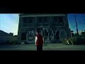 Drake - Headlines (Explicit)