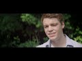 The Kings of Summer Official Trailer #1 (2013) - Nick Offerman, Alison Brie Movie HD