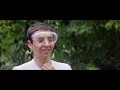 The Kings of Summer Official Trailer #1 (2013) - Nick Offerman, Alison Brie Movie HD