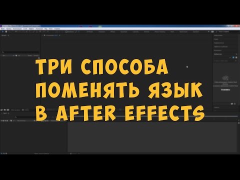 Обещание фильм 2018 года Обещание фильм 2018 года