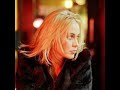 anouk - losing my religion