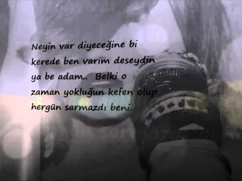 Elsa Ebru Pembe İhanet şiirini dinle...
Elsa Ebru Pembe İhanet şiiri sözleri...
Kimsenin omzu Elsa Ebru Pembe İhanet şiirini dinle...
Elsa Ebru Pembe İhanet şiiri sözleri...
Kimsenin omzu