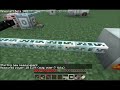 IndustrialCraft 2.0 Tutorials - Geothermal Generators