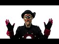 Icona Pop - I Love It (Cover by Steam Powered Giraffe)