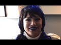 Icona Pop - I Love It (Cover by Steam Powered Giraffe)