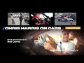 Killing Tires With a Ferrari F12 -- /CHRIS HARRIS ON CARS