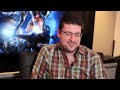 YoVideogames Aliens: Colonial Marines Review (WTF HAPPENED?!)