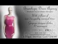 The Bramhope Dress Agency | 11 Eastgate Bramhope Leeds LA16 9AT